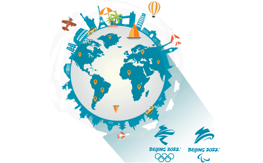 在吉布提通过VPN看国内电视 - UNCCTV5